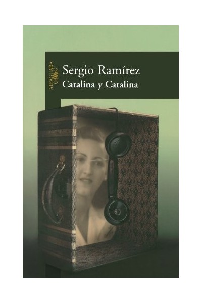 Catalina Y Catalina (Primera edición)